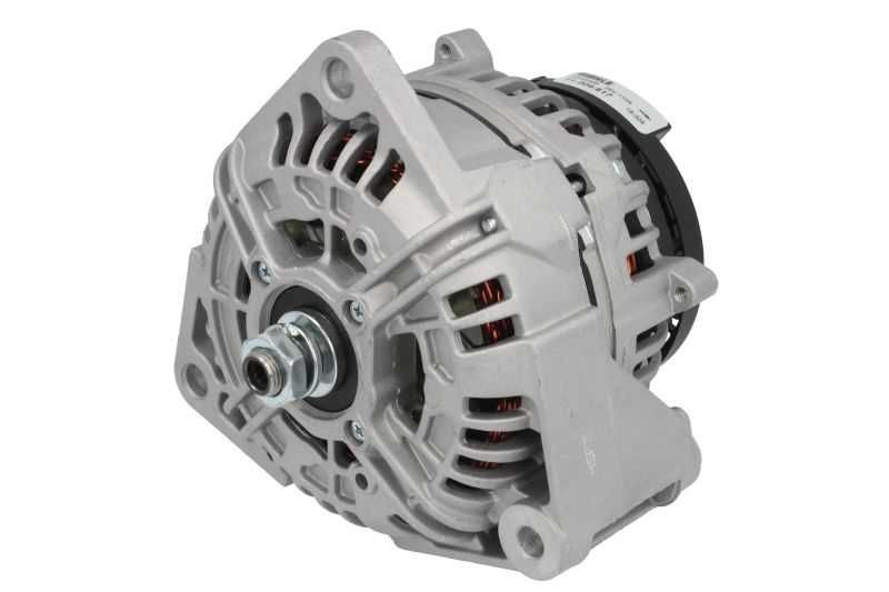 alternator volvo FM FH renault kerax premium midlum iveco stralis