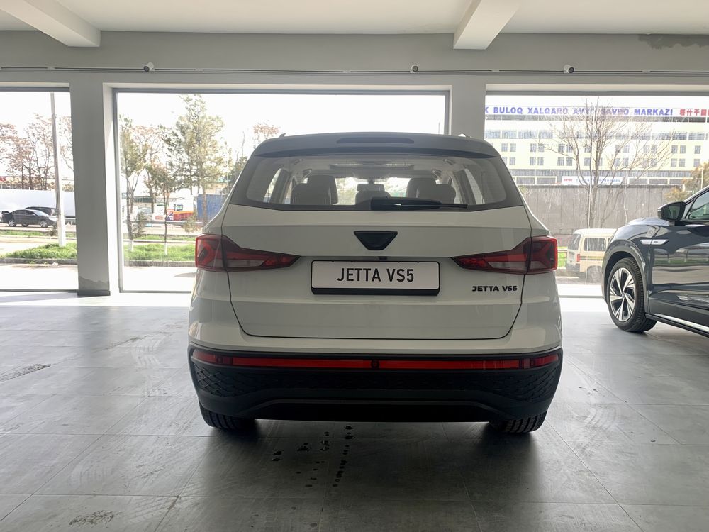VW- Jetta vs5 brilliant glory рассрочка 2 ийл без процент