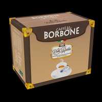 Кафе Борбоне Don Carlo Lavazza A Modo Mio Caffe Borbone 100бр.
