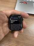 Обменяю на Apple Watch Ultra