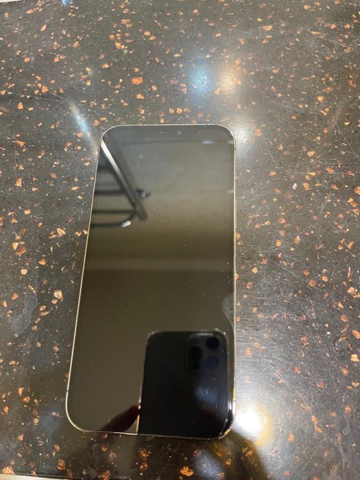 Продам айфон 12 про макс 128 гб