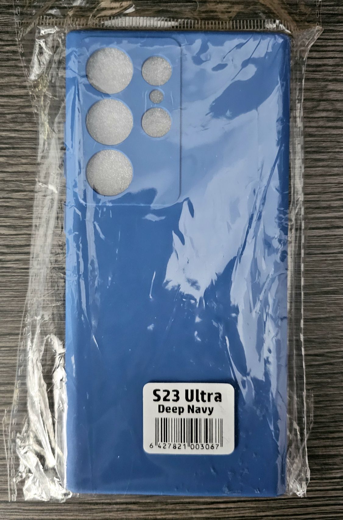 Husă Samsung s23 ultra