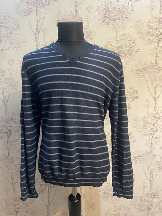 Bluza barbati Tommy Hilfiger marimea XL