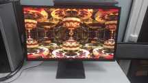 LG_Full HD 24"дюйма (60см) "IPS" (.HDMI, AUX, VGA.)