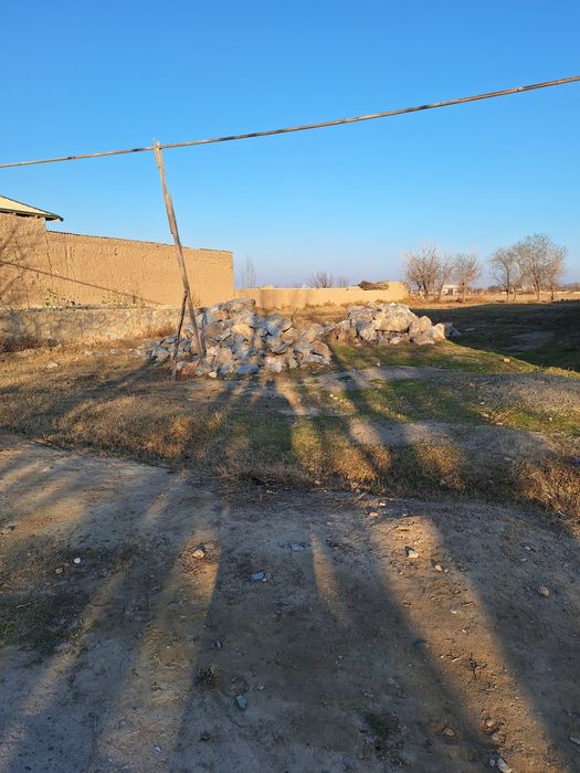 Uchaska sotiladi 12sutux