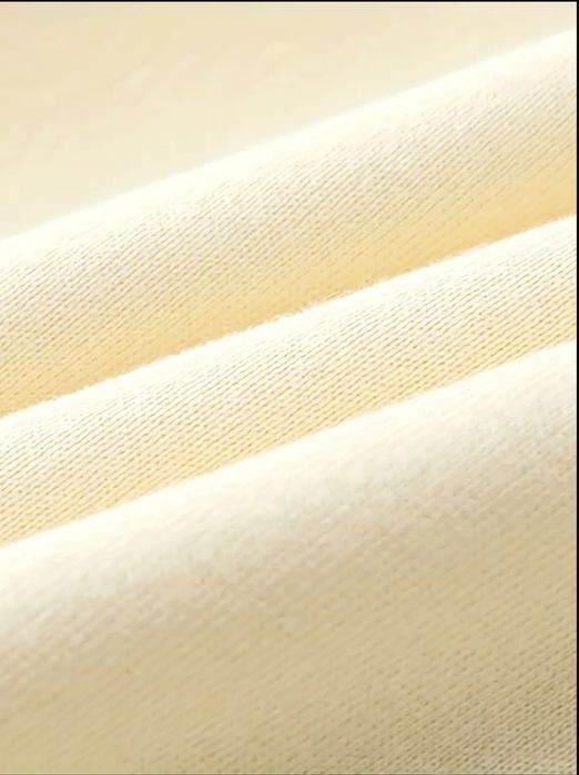 Pulover personalizat