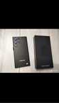Samsung 23ultra 256gb