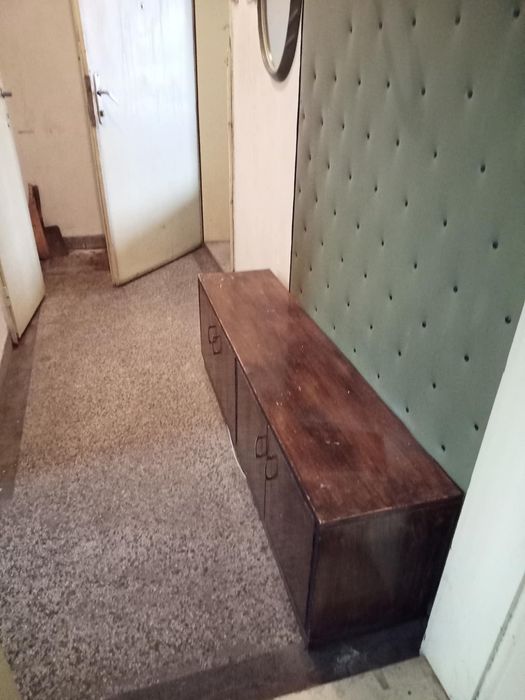 Продава се Двустаен апартамент в Велико Търново, Център - 41 кв.м за 1440 €/кв.м - Снимка #7