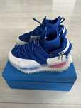 Adidas nmd s1 monncler