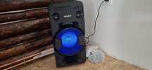 Boxa SONY Bluetooth,mp3
