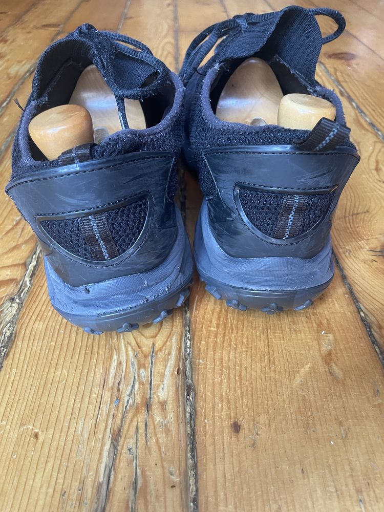 The north face мъжки 46