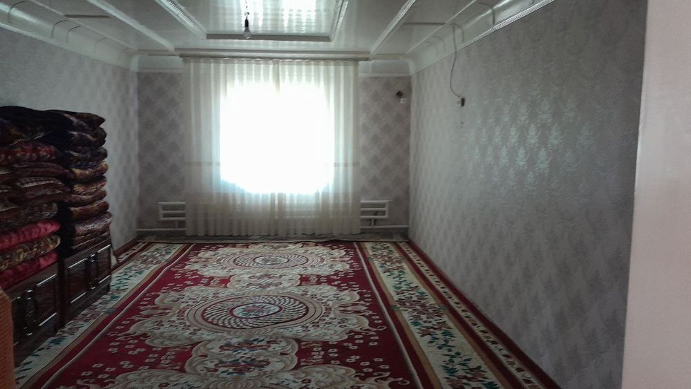 Срочно уй сотилади