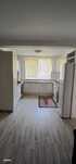 Apartament 2 camere, parter, cu curte proprie – Str. Tiberiu Ricci,