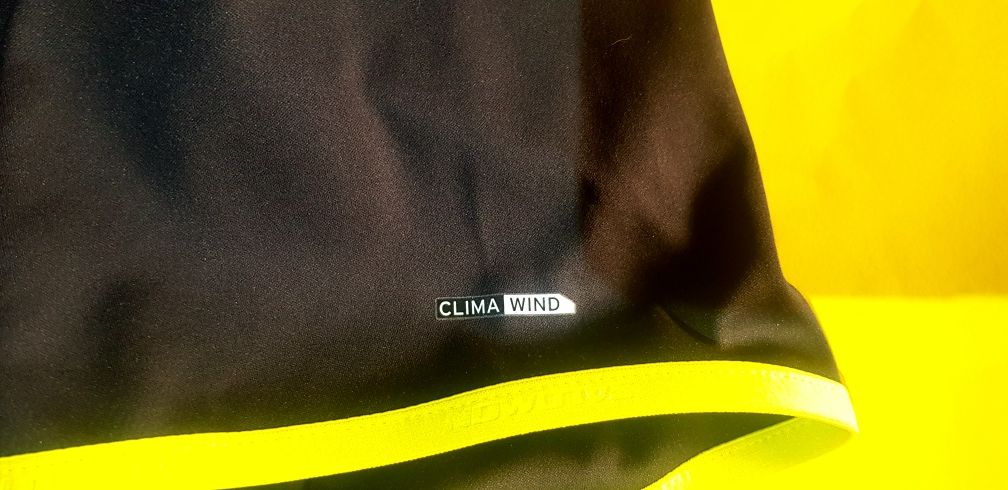 Salomon clima wind   мъжко спортно яке