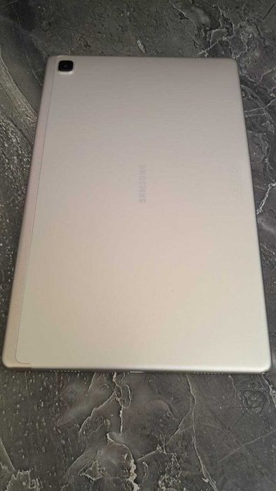 Samsung Galaxy Tab A7 10(4) SM- T505 ( Астана, Женис 24) л 605389