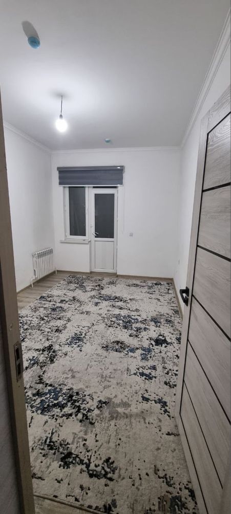 Ijaraga Kvartira 3Xona
