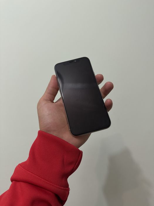Iphone 11 pro , айфон 11 про , 11pro