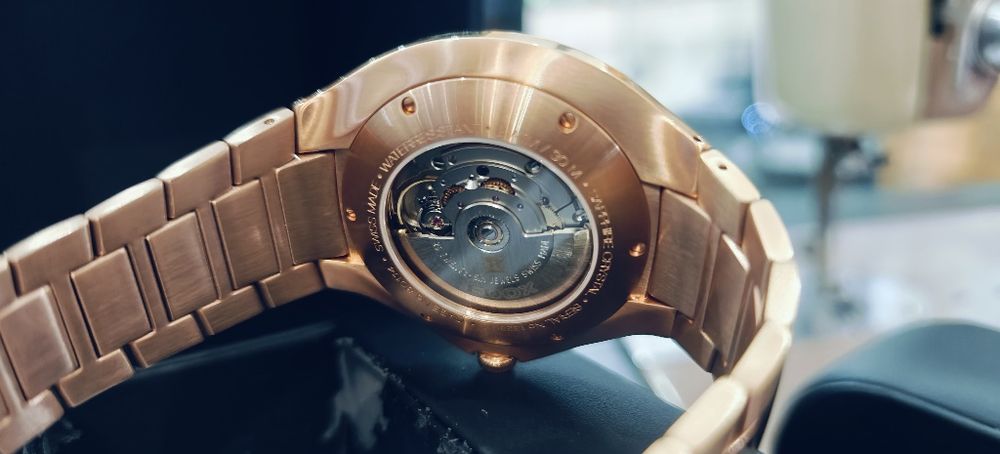 Ceas Edox 1329014 (ctg)