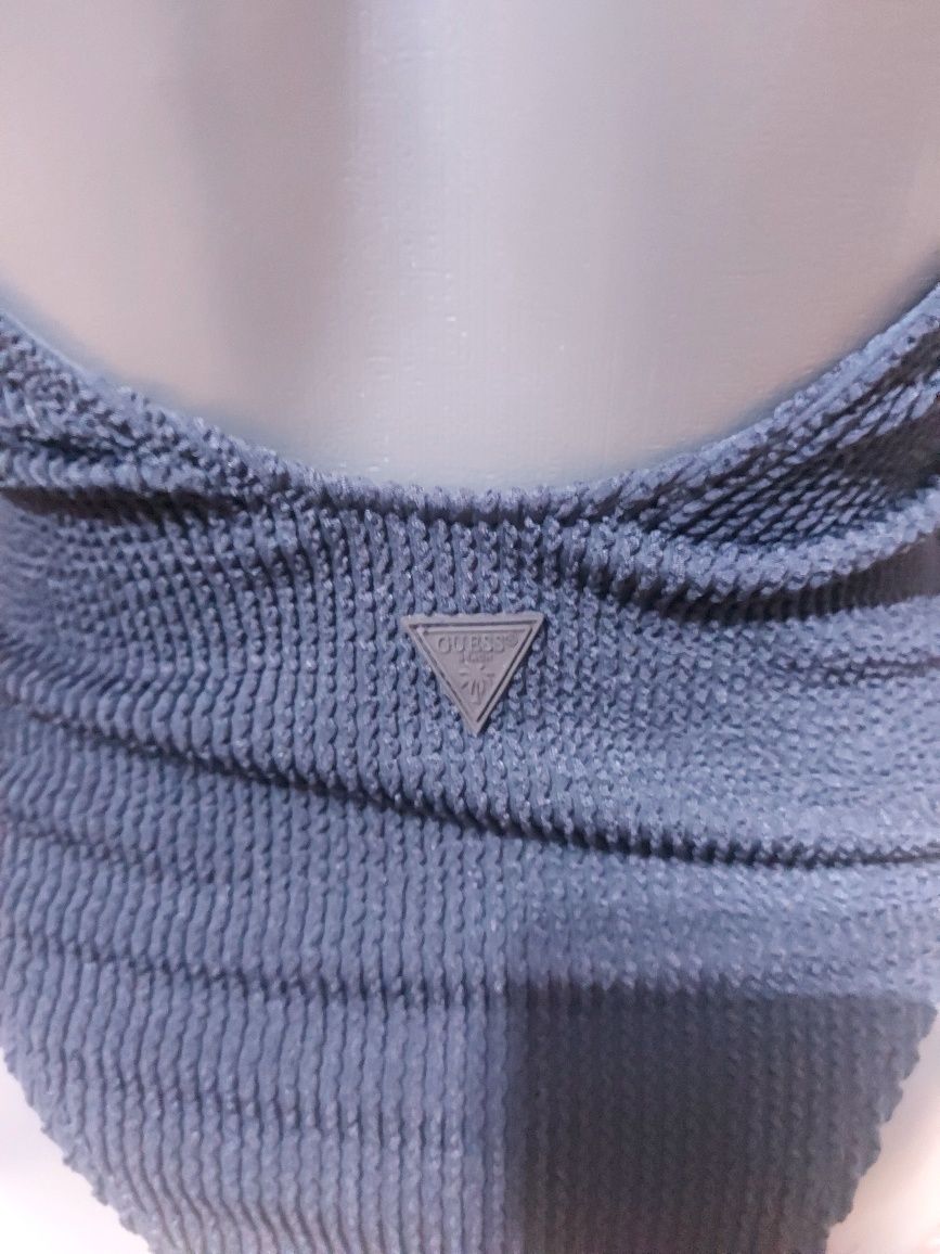 Дамски бански Guess