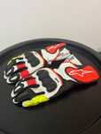 Mănuși Moto Alpinestars