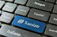 Birou de Traduceri
