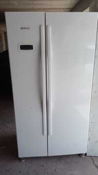 Холодильник отличном состоянии