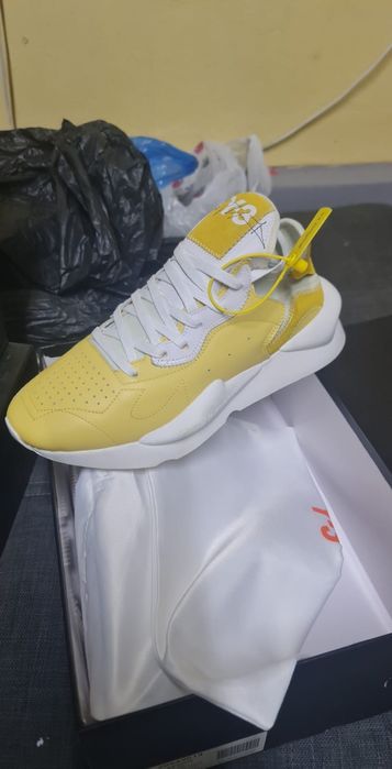 Adidas Y3 mai multe modele