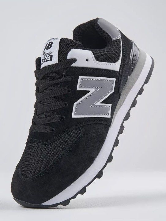 Кроссовки мужские New balance 574