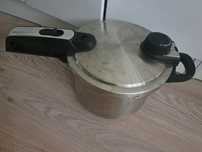 oale presiune ikea