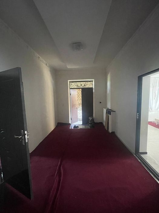 Uy #Sotiladi ozimmiki. 5.3 sotix. 3 ta xona + hol + oshxona.