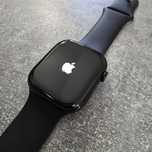 Apple Watch 10 46 MM