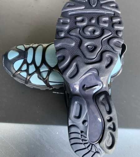 Nike • USA мъжки маратонки