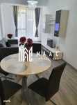 Apartament 2 camere | Etaj 1 | Parcare | Doamna Stanca