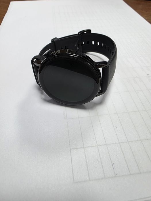 Huawei watch gt 3