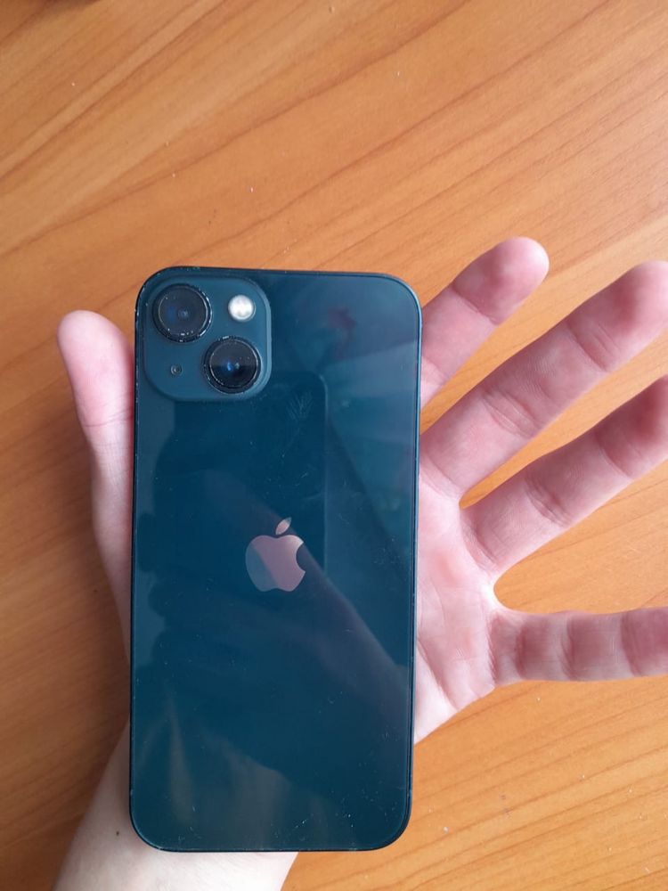 Айфон 13 Apple13