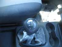 Cutie viteze OPEL MERIVA motor 1,7 diesel CDTI originala PROBATA