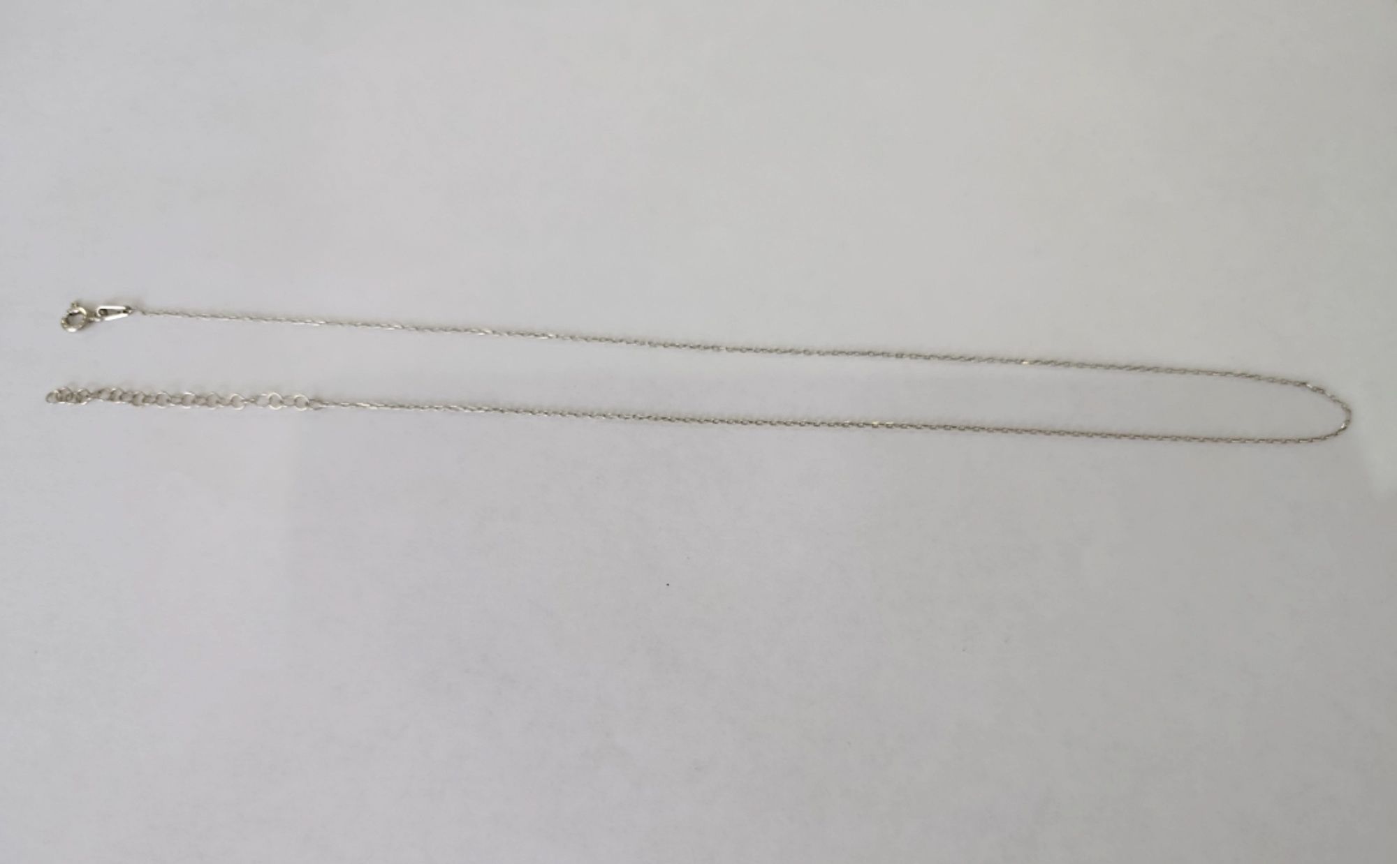Серьги серебро 925
