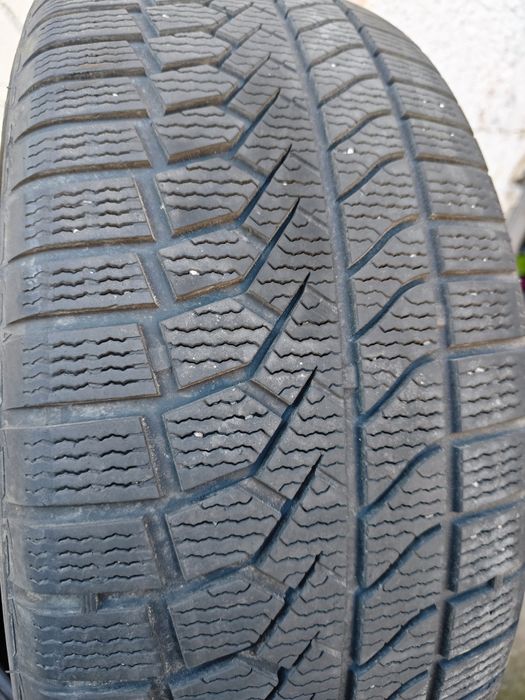 Зимни гуми Westlake
