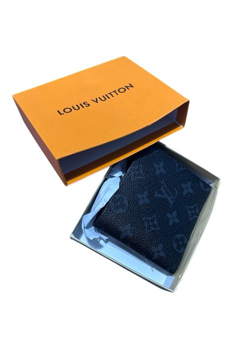 Portofel Louis Vuitton
