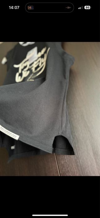 Maiou unisex