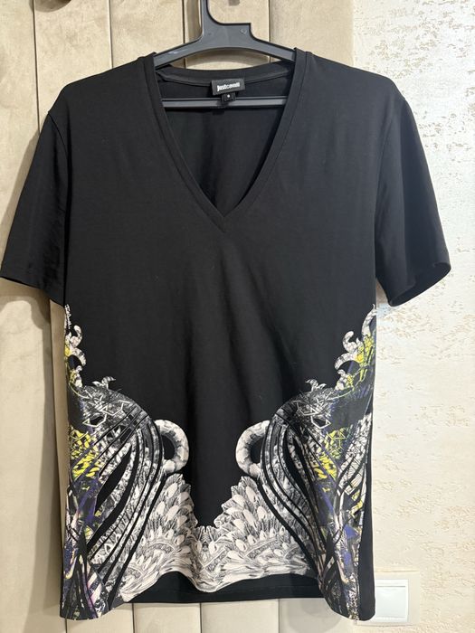 Мъжки оригинални тениски