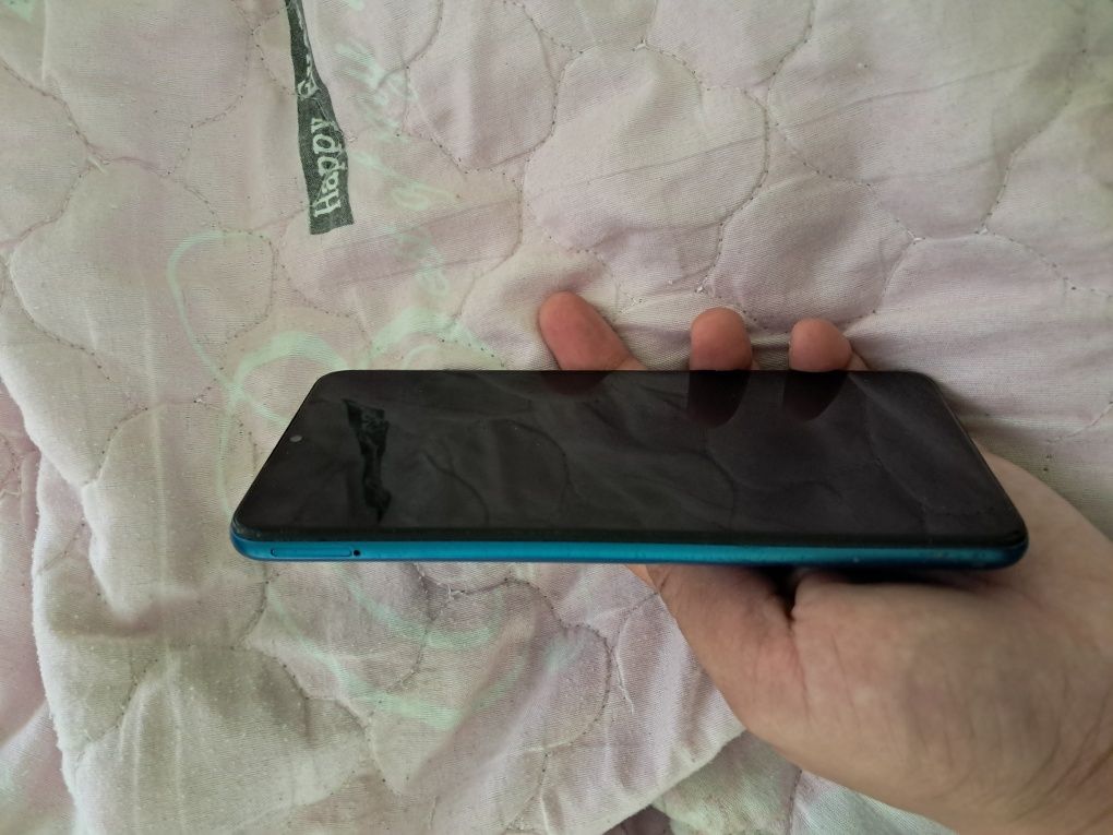 Galaxy A12  32GB