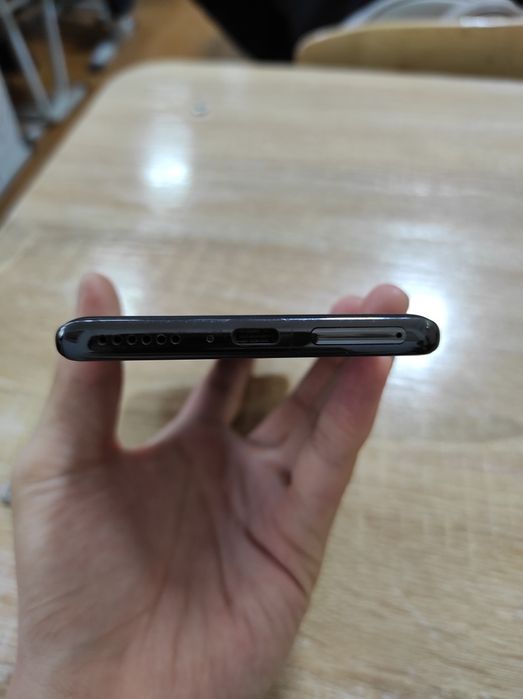 Redmi note 14 pro