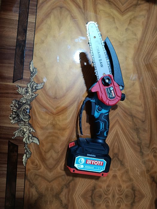 Продаже Набор от BIYOTI