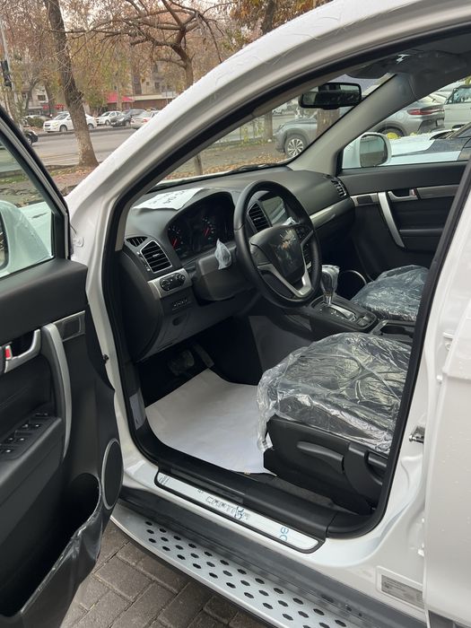 Yili 2018 kraska top tozza prabeg 52.162