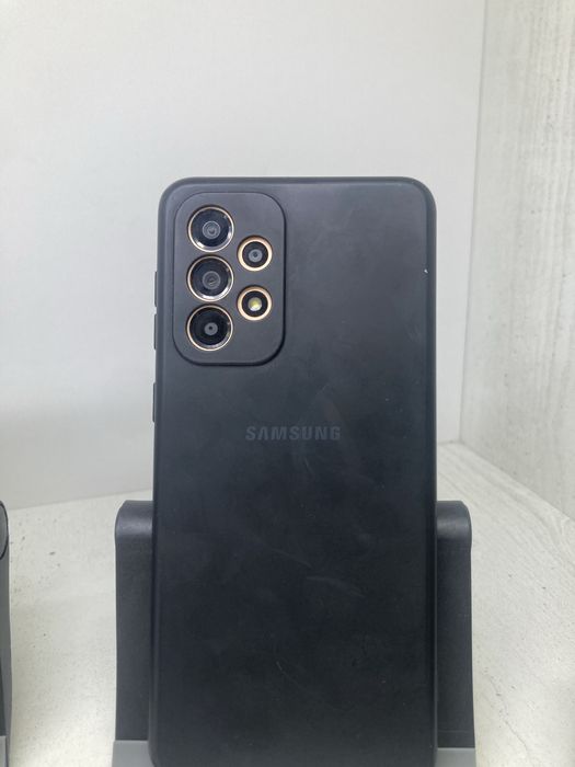 Самсунг а33 samsung a33 128gb