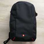 rucsac foto Manfrotto Essential, nou