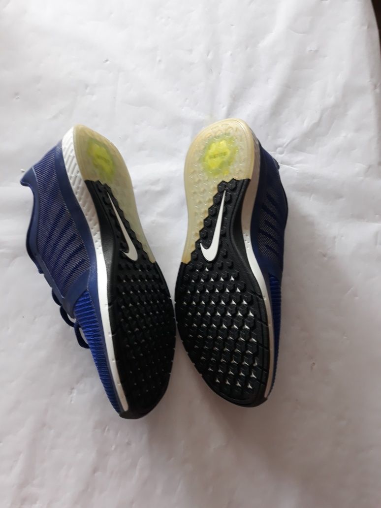 Nike Zoom nr 39/40