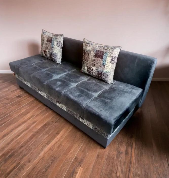 Продам тахта-диван