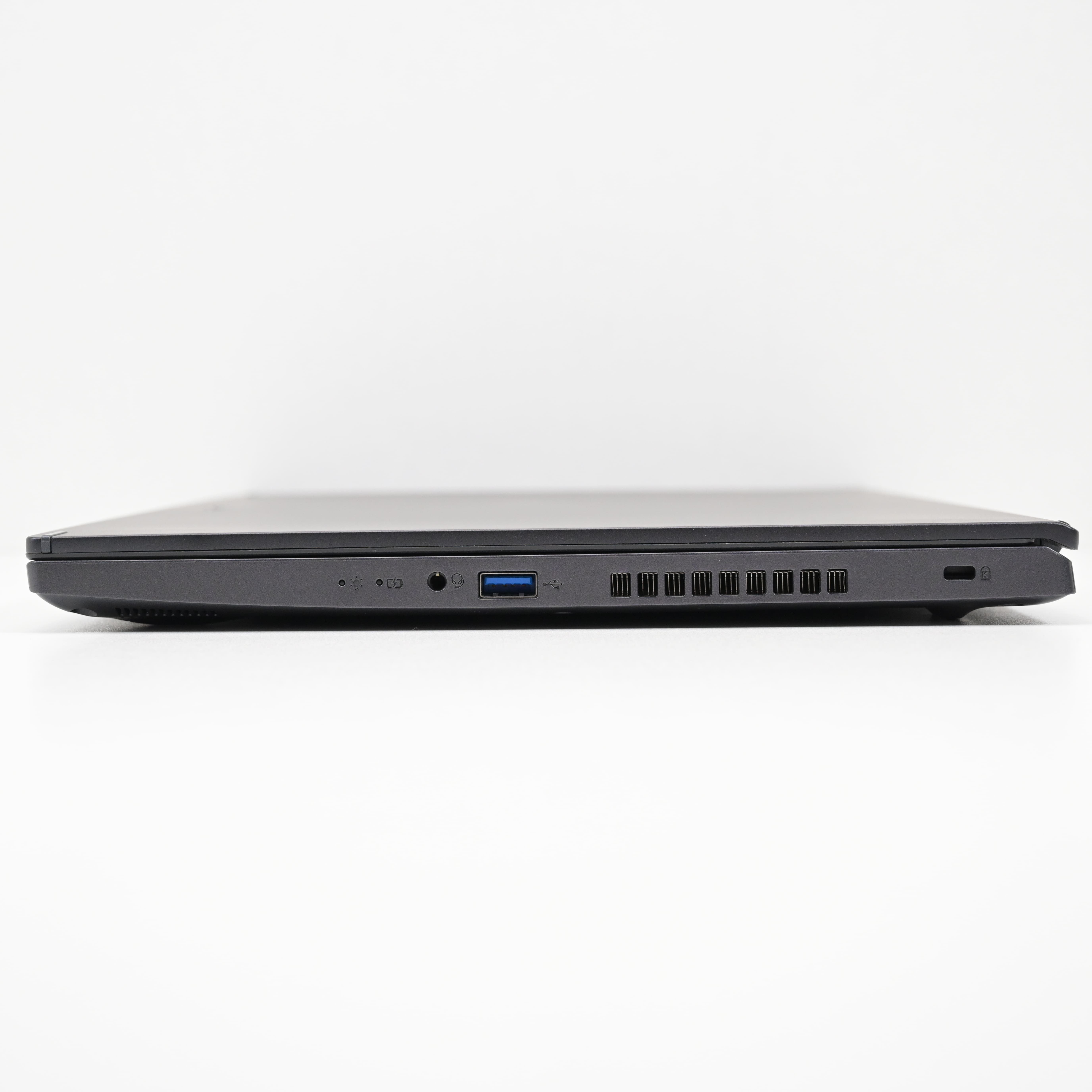 Laptop Acer Aspire 7 (A715-76G-57PN) - BSGmag